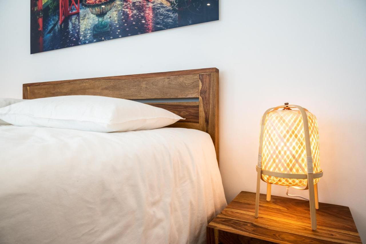 Brussels Centre Bnb Sablon I, II Et V Екстериор снимка
