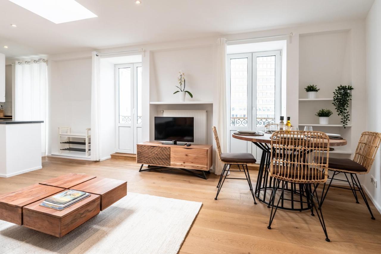 Brussels Centre Bnb Sablon I, II Et V Екстериор снимка
