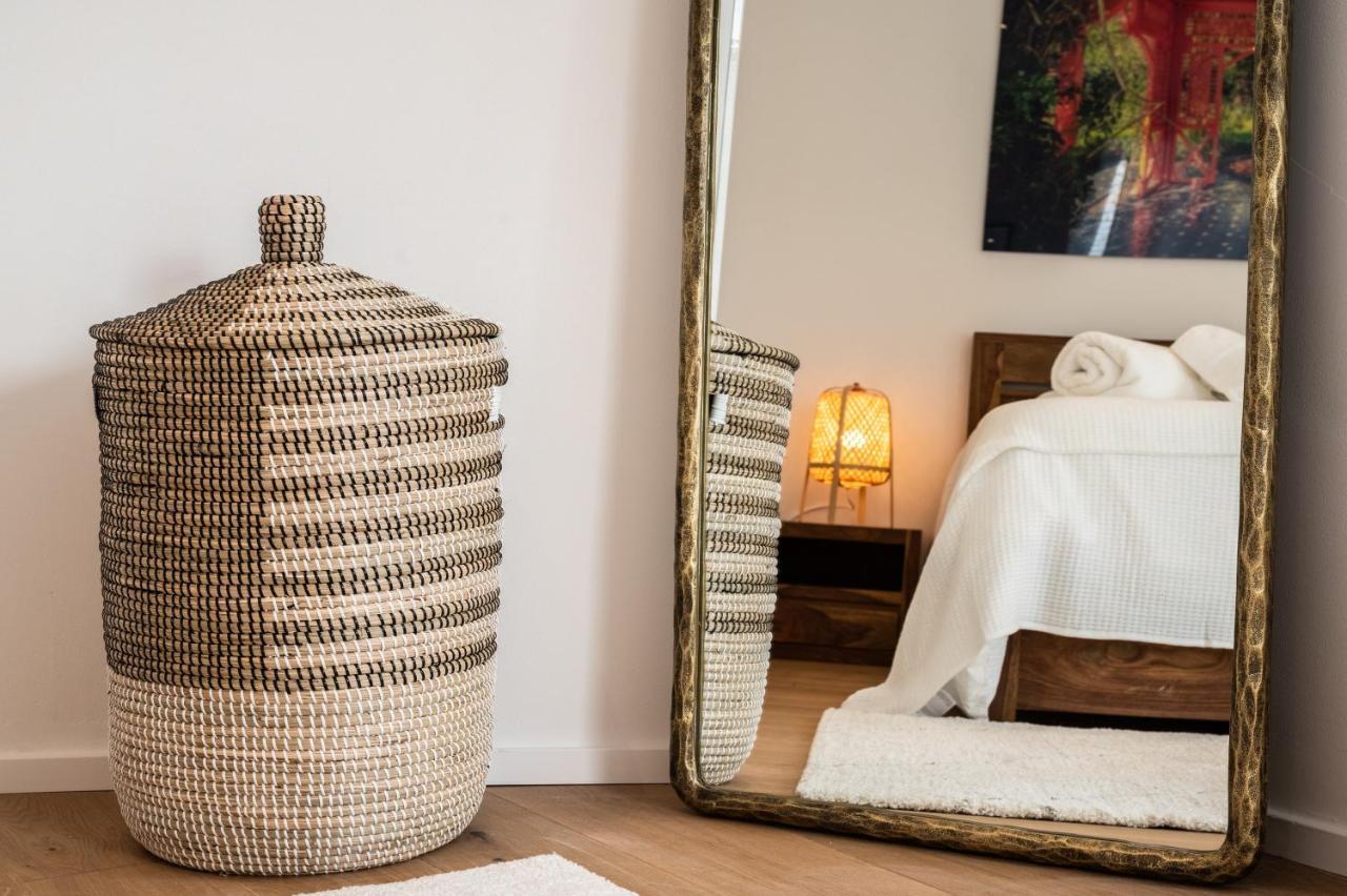 Brussels Centre Bnb Sablon I, II Et V Екстериор снимка