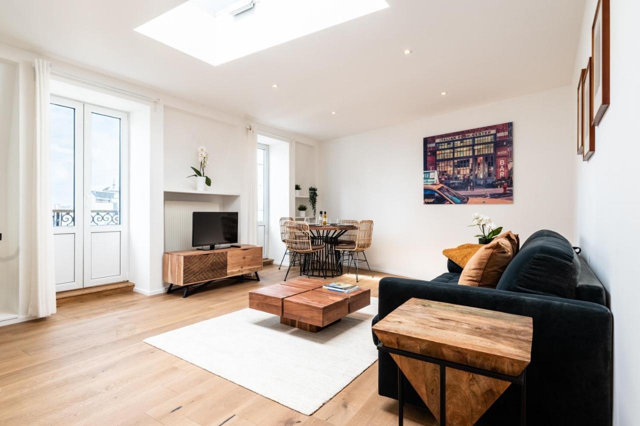 Brussels Centre Bnb Sablon I, II Et V Екстериор снимка