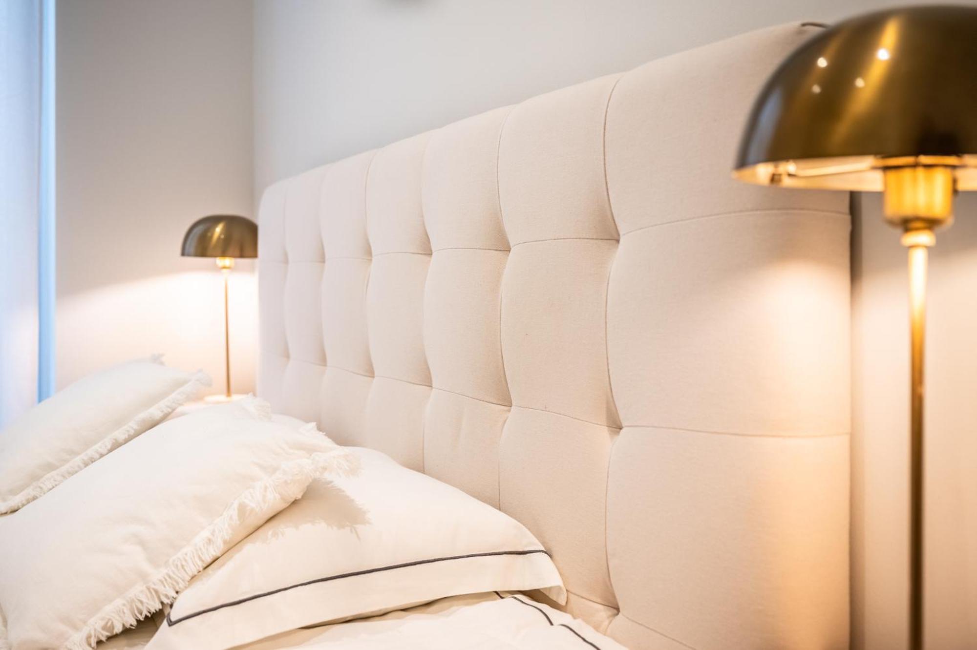 Brussels Centre Bnb Sablon I, II Et V Екстериор снимка